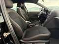 Alfa Romeo 159 Sportwagon 2.0 JTDM 16V Schwarz - thumbnail 11