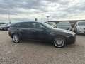 Alfa Romeo 159 Sportwagon 2.0 JTDM 16V Schwarz - thumbnail 4