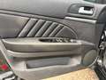 Alfa Romeo 159 Sportwagon 2.0 JTDM 16V Schwarz - thumbnail 14