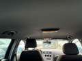 Alfa Romeo 159 Sportwagon 2.0 JTDM 16V Schwarz - thumbnail 19