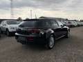 Alfa Romeo 159 Sportwagon 2.0 JTDM 16V Schwarz - thumbnail 5