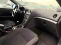 Alfa Romeo 159 Sportwagon 2.0 JTDM 16V Schwarz - thumbnail 13