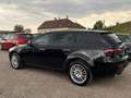 Alfa Romeo 159 Sportwagon 2.0 JTDM 16V Schwarz - thumbnail 8