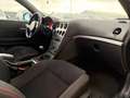 Alfa Romeo 159 Sportwagon 2.0 JTDM 16V Schwarz - thumbnail 9