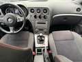 Alfa Romeo 159 Sportwagon 2.0 JTDM 16V Schwarz - thumbnail 16