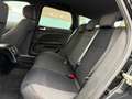 Alfa Romeo 159 Sportwagon 2.0 JTDM 16V Schwarz - thumbnail 15