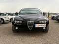 Alfa Romeo 159 Sportwagon 2.0 JTDM 16V Schwarz - thumbnail 3