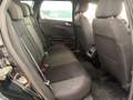 Alfa Romeo 159 Sportwagon 2.0 JTDM 16V Schwarz - thumbnail 10