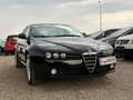 Alfa Romeo 159 Sportwagon 2.0 JTDM 16V Schwarz - thumbnail 2