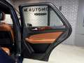 Mercedes-Benz GLE 350 d 4Matic AMG LINE*AHK*MEMORY*AMBIENTE*VOLLEDER*SIT Blau - thumbnail 27
