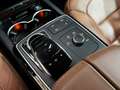 Mercedes-Benz GLE 350 d 4Matic AMG LINE*AHK*MEMORY*AMBIENTE*VOLLEDER*SIT Blau - thumbnail 20