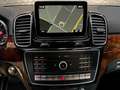 Mercedes-Benz GLE 350 d 4Matic AMG LINE*AHK*MEMORY*AMBIENTE*VOLLEDER*SIT Blau - thumbnail 17