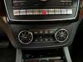 Mercedes-Benz GLE 350 d 4Matic AMG LINE*AHK*MEMORY*AMBIENTE*VOLLEDER*SIT Blau - thumbnail 18