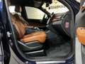 Mercedes-Benz GLE 350 d 4Matic AMG LINE*AHK*MEMORY*AMBIENTE*VOLLEDER*SIT Blau - thumbnail 24