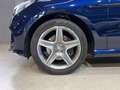 Mercedes-Benz GLE 350 d 4Matic AMG LINE*AHK*MEMORY*AMBIENTE*VOLLEDER*SIT Blau - thumbnail 5