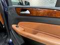 Mercedes-Benz GLE 350 d 4Matic AMG LINE*AHK*MEMORY*AMBIENTE*VOLLEDER*SIT Blau - thumbnail 28