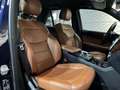 Mercedes-Benz GLE 350 d 4Matic AMG LINE*AHK*MEMORY*AMBIENTE*VOLLEDER*SIT Blau - thumbnail 26