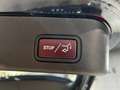 Mercedes-Benz GLE 350 d 4Matic AMG LINE*AHK*MEMORY*AMBIENTE*VOLLEDER*SIT Blau - thumbnail 31