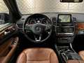 Mercedes-Benz GLE 350 d 4Matic AMG LINE*AHK*MEMORY*AMBIENTE*VOLLEDER*SIT Blau - thumbnail 21