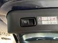 Mercedes-Benz GLE 350 d 4Matic AMG LINE*AHK*MEMORY*AMBIENTE*VOLLEDER*SIT Blau - thumbnail 30