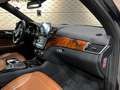 Mercedes-Benz GLE 350 d 4Matic AMG LINE*AHK*MEMORY*AMBIENTE*VOLLEDER*SIT Blau - thumbnail 25