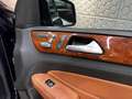 Mercedes-Benz GLE 350 d 4Matic AMG LINE*AHK*MEMORY*AMBIENTE*VOLLEDER*SIT Blau - thumbnail 23