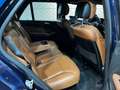 Mercedes-Benz GLE 350 d 4Matic AMG LINE*AHK*MEMORY*AMBIENTE*VOLLEDER*SIT Blau - thumbnail 29