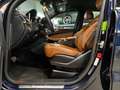 Mercedes-Benz GLE 350 d 4Matic AMG LINE*AHK*MEMORY*AMBIENTE*VOLLEDER*SIT Blau - thumbnail 14
