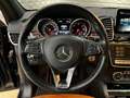 Mercedes-Benz GLE 350 d 4Matic AMG LINE*AHK*MEMORY*AMBIENTE*VOLLEDER*SIT Blau - thumbnail 16