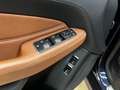 Mercedes-Benz GLE 350 d 4Matic AMG LINE*AHK*MEMORY*AMBIENTE*VOLLEDER*SIT Blau - thumbnail 12