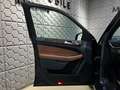 Mercedes-Benz GLE 350 d 4Matic AMG LINE*AHK*MEMORY*AMBIENTE*VOLLEDER*SIT Blau - thumbnail 10