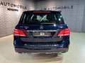 Mercedes-Benz GLE 350 d 4Matic AMG LINE*AHK*MEMORY*AMBIENTE*VOLLEDER*SIT Blau - thumbnail 8