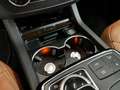 Mercedes-Benz GLE 350 d 4Matic AMG LINE*AHK*MEMORY*AMBIENTE*VOLLEDER*SIT Blau - thumbnail 19