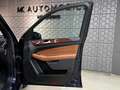 Mercedes-Benz GLE 350 d 4Matic AMG LINE*AHK*MEMORY*AMBIENTE*VOLLEDER*SIT Blau - thumbnail 22