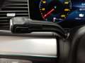 Mercedes-Benz GLE 350 de 4M COUPE AMG LINE PANOSD BURMESTER Noir - thumbnail 16