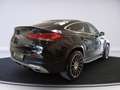 Mercedes-Benz GLE 350 de 4M COUPE AMG LINE PANOSD BURMESTER Schwarz - thumbnail 5