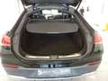 Mercedes-Benz GLE 350 de 4M COUPE AMG LINE PANOSD BURMESTER Schwarz - thumbnail 21