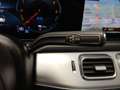 Mercedes-Benz GLE 350 de 4M COUPE AMG LINE PANOSD BURMESTER Schwarz - thumbnail 17