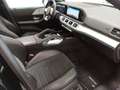 Mercedes-Benz GLE 350 de 4M COUPE AMG LINE PANOSD BURMESTER Schwarz - thumbnail 24