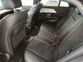 Mercedes-Benz GLE 350 de 4M COUPE AMG LINE PANOSD BURMESTER Schwarz - thumbnail 20