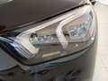 Mercedes-Benz GLE 350 de 4M COUPE AMG LINE PANOSD BURMESTER Schwarz - thumbnail 11