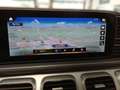 Mercedes-Benz GLE 350 de 4M COUPE AMG LINE PANOSD BURMESTER Schwarz - thumbnail 14