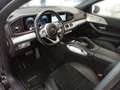 Mercedes-Benz GLE 350 de 4M COUPE AMG LINE PANOSD BURMESTER Noir - thumbnail 12