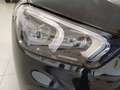 Mercedes-Benz GLE 350 de 4M COUPE AMG LINE PANOSD BURMESTER Schwarz - thumbnail 9