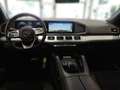 Mercedes-Benz GLE 350 de 4M COUPE AMG LINE PANOSD BURMESTER Schwarz - thumbnail 15