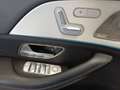 Mercedes-Benz GLE 350 de 4M COUPE AMG LINE PANOSD BURMESTER Schwarz - thumbnail 18