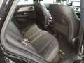 Mercedes-Benz GLE 350 de 4M COUPE AMG LINE PANOSD BURMESTER Schwarz - thumbnail 23