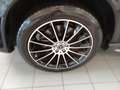 Mercedes-Benz GLE 350 de 4M COUPE AMG LINE PANOSD BURMESTER Schwarz - thumbnail 10