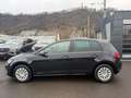Volkswagen Golf VII Lim. Trendline BMT! Wenig KM! TÜV NEU! Noir - thumbnail 2