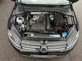 Volkswagen Golf VII Lim. Trendline BMT! Wenig KM! TÜV NEU! Noir - thumbnail 23